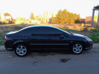 berline-peugeot-407-2005-beni-slimane-medea-algerie