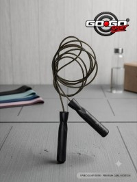 Corde a sauté