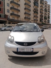cars-byd-f0-2014-gls-souk-ahras-algeria