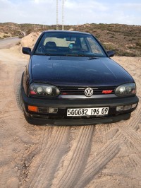 سيارات-volkswagen-golf-3-1996-بوسفر-وهران-الجزائر