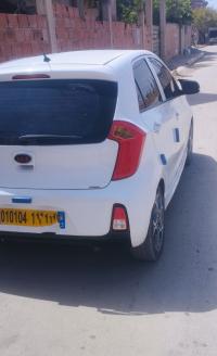 سيارات-kia-brasilia-2015-بيكانتو-الذرعان-الطارف-الجزائر