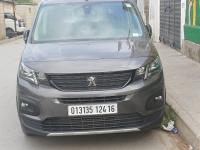سيارات-peugeot-rifter-2024-gt-دار-البيضاء-الجزائر