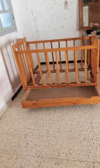 beds-سرير-اطفال-bou-saada-msila-algeria