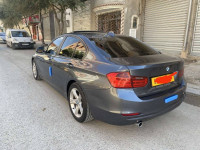 voitures-bmw-serie-3-2013-blida-algerie