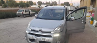 commerciale-citroen-berlingo-2014-beni-slimane-medea-algerie