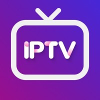 اشتراك-iptv-abonnement-annuel-البليدة-الجزائر