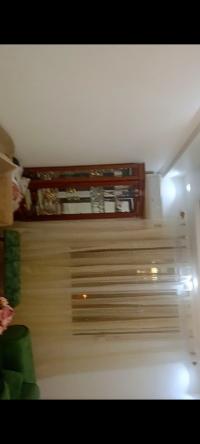 appartement-vente-f3-alger-bachdjerrah-algerie