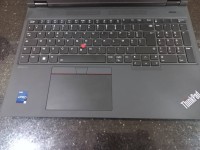 كمبيوتر-محمول-workstation-thinkpad-s16v-i7-13800h-32gb-ram-15-tb-ssd-rtx-2000-ada-8gb-بوفاريك-البليدة-الجزائر