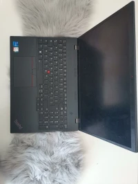 Thinkpad T16 i7 13eme 32gb ram 512ssd 