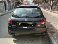 voitures-peugeot-206-plus-2011-hadjout-tipaza-algerie