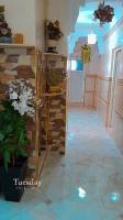 appartement-vente-f4-sidi-bel-abbes-lahcene-algerie