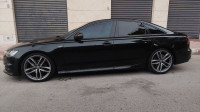 voitures-audi-a6-2016-s-line-tlemcen-algerie