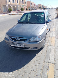 voitures-hyundai-accent-2006-gls-el-oued-algerie