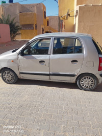 voitures-hyundai-atos-2008-gls-el-oued-algerie