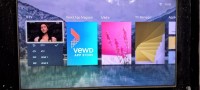 أجهزة-التلفاز-smart-tv-4k-condor-برج-الكيفان-الجزائر