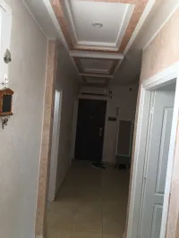 Vente Appartement F3 Constantine El khroub