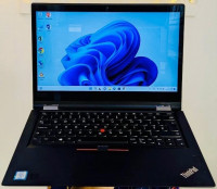 pc-portable-ultrabook-lenovo-thinkpad-yoga-x380-16go-ram-et-512go-rom-bir-el-djir-oran-algerie