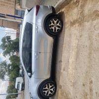 voitures-kia-sportage-restyle-2018-gt-line-ain-oulmene-setif-algerie