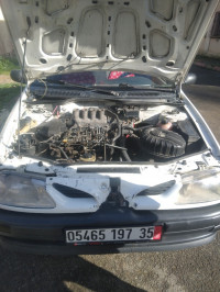 voitures-renault-megane-1-1997-naciria-boumerdes-algerie