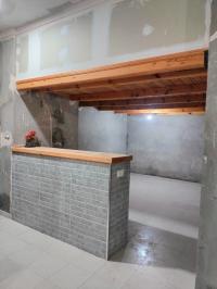 appartement-vente-f3-tizi-ouzou-algerie