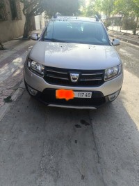 voitures-dacia-sandero-2017-stepway-kais-khenchela-algerie