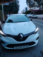 voitures-renault-clio-5-2023-techno-hydra-alger-algerie