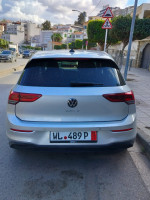 voitures-volkswagen-golf-8-2021-united-hydra-alger-algerie