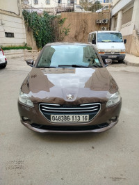 voitures-peugeot-301-2013-active-hydra-alger-algerie