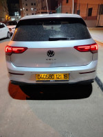 voitures-volkswagen-golf-8-2021-united-hydra-alger-algerie