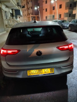 voitures-volkswagen-golf-8-2021-united-hydra-alger-algerie