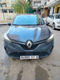 voitures-renault-clio-5-2021-business-hydra-alger-algerie