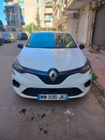 voitures-renault-clio-5-2023-techno-hydra-alger-algerie