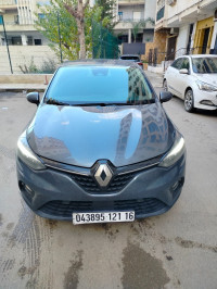 voitures-renault-clio-5-2021-business-hydra-alger-algerie