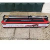 coupe carreaux manuel 60cm