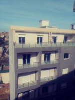 appartement-vente-alger-saoula-algerie