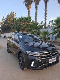 سيارات-volkswagen-new-t-roc-2026-r-line-الكاليتوس-الجزائر