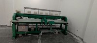 صناعة-و-تصنيع-machine-a-broderie-industriel-6-tete-de-marque-dynamic-الخروب-قسنطينة-الجزائر