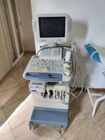 medical-echographe-toshiba-nemio-10-bir-el-djir-oran-algerie