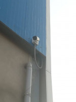 construction-works-installation-camera-de-surveillance-reghaia-algiers-algeria