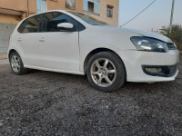 voitures-volkswagen-polo-2014-concep-boumerdes-algerie