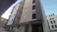 appartement-vente-f23-boumerdes-algerie