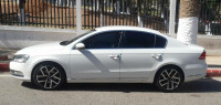 grande-berline-volkswagen-passat-2015-sidi-rached-tipaza-algerie