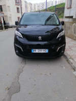 commerciale-peugeot-expert-2022-skikda-algerie