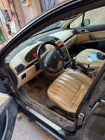 voitures-peugeot-407-2005-mchedallah-bouira-algerie