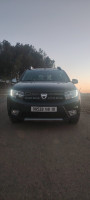 voitures-dacia-sandero-2018-stepway-restylee-ain-bessem-bouira-algerie