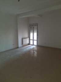 appartement-vente-f4-blida-ouled-yaich-algerie