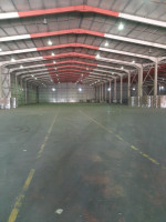 hangar-location-blida-beni-tamou-algerie