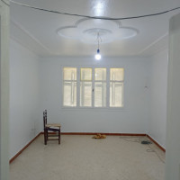 appartement-location-f4-blida-ouled-yaich-algerie