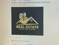 apartment-sell-f5-tizi-ouzou-draa-ben-khedda-algeria