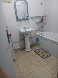 appartement-vente-f5-tizi-ouzou-draa-ben-khedda-algerie